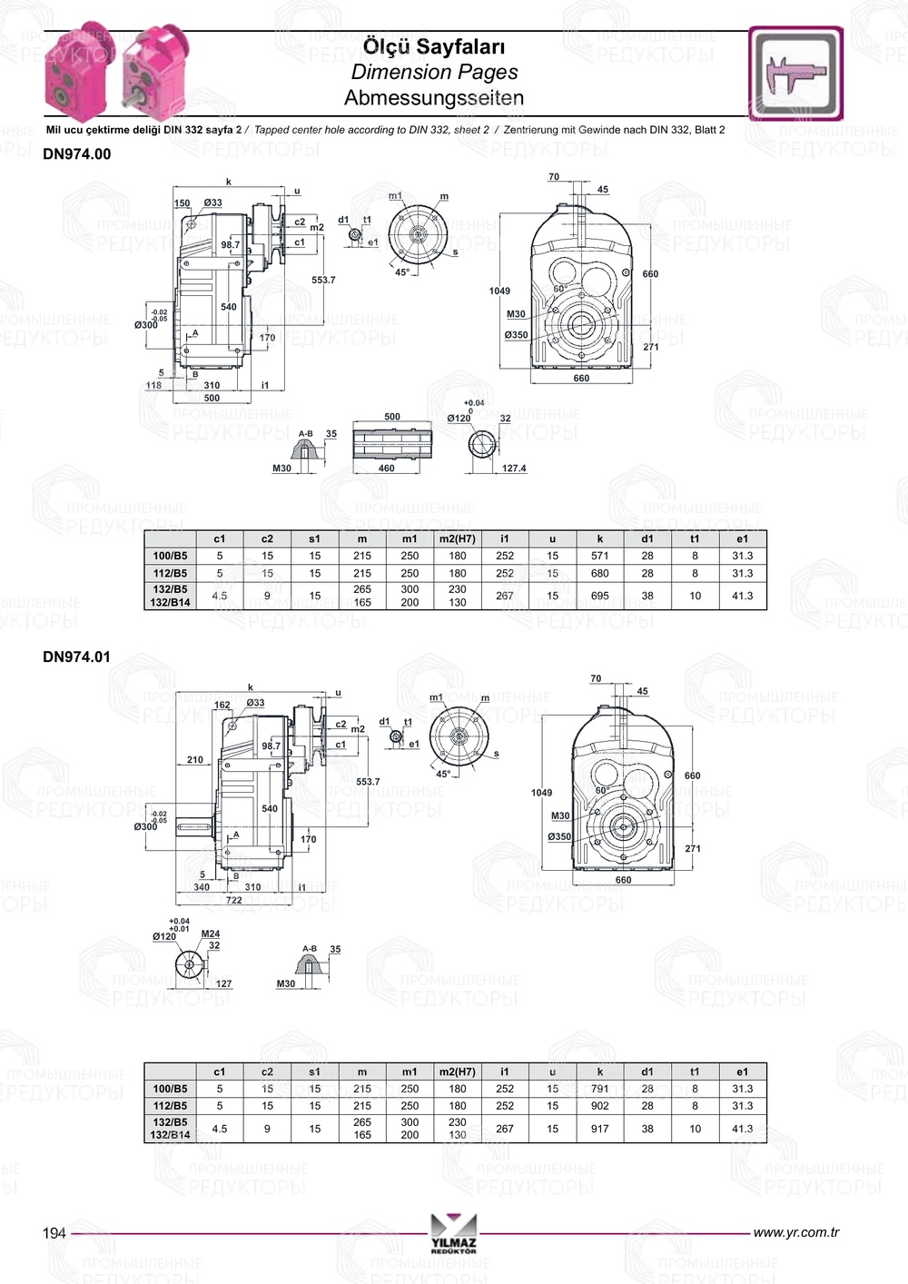 Yilmaz D 972-973-974-975-976